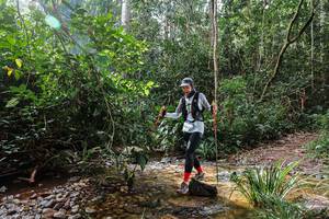 BIB: 
                            <button type="button" onclick="openModal(22350404)" class="btn btn-primary btn-sm float-right btn-popup" data-toggle="modal" data-target=".modal-high-quality">
                        <i class="fas fa-shopping-cart"></i> Add to Cart
                    </button>
                                            <button type="button" onclick="isThisMe(22350404, true)" class="btn btn-success btn-sm float-right btn-popup btn-isme hidden" data-toggle="tooltip" data-placement="bottom" title="นี่คือรูปของคุณใช่ไหม คลิกที่นี่เพื่อเอาเข้าอัลบั้ม">
                        <i class="fas fa-plus"></i> Add to album
                    </button>
                    <button type="button" onclick="isThisMe(22350404, false)" class="btn btn-warning btn-sm float-right btn-popup btn-isnotme hidden">
                        <i class="fas fa-ban"></i> Remove from album
                    </button>